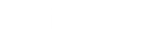 Mori Calliope Official Store logo