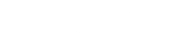 Mori Calliope Official Store mobile logo