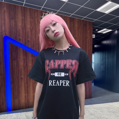 Magliette calliope 2025